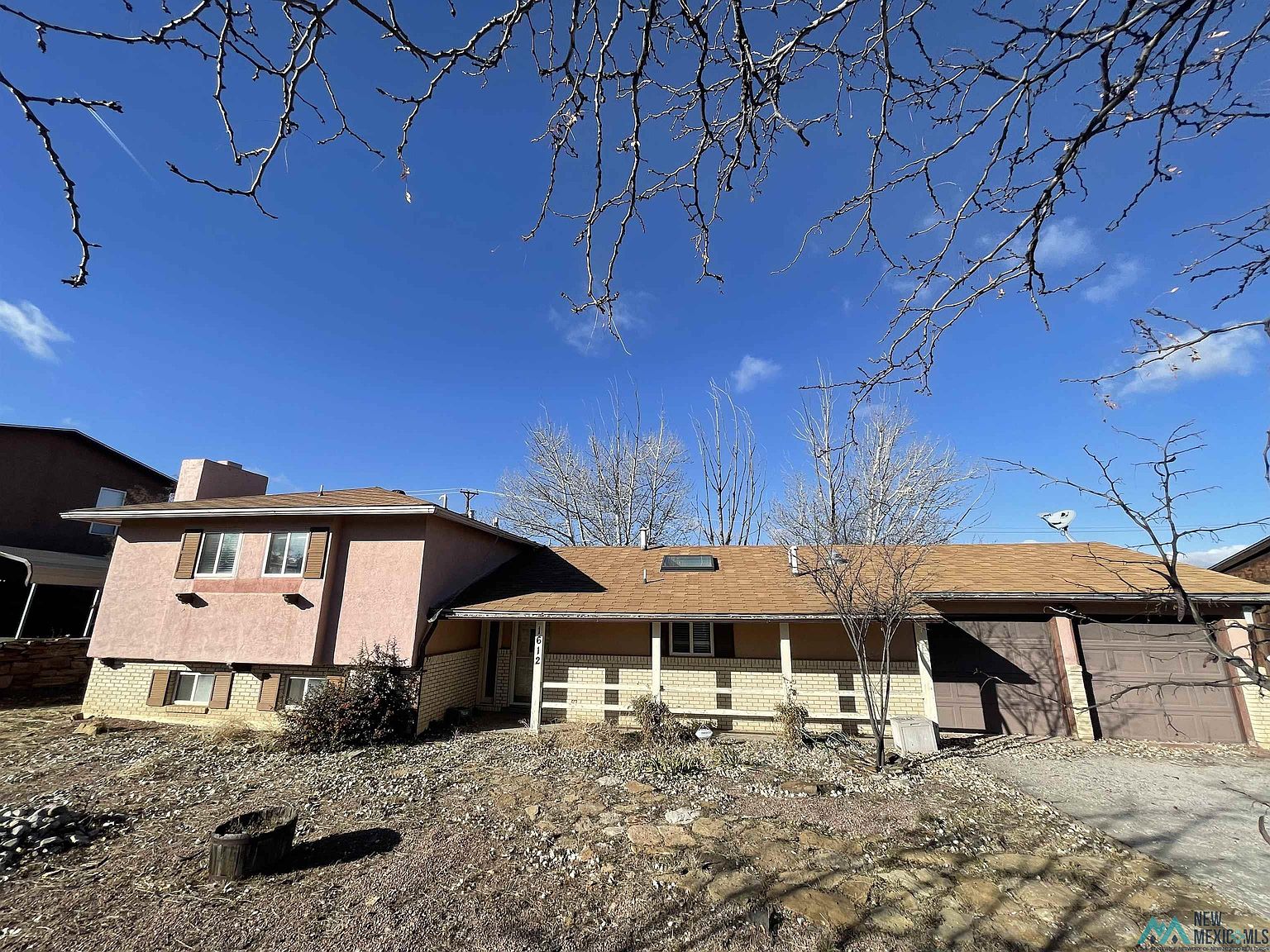 1612 Helena Dr, Gallup, NM 87301 Zillow