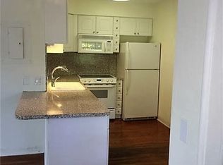 86 Isle Of Venice Dr APT 5, Fort Lauderdale, FL 33301