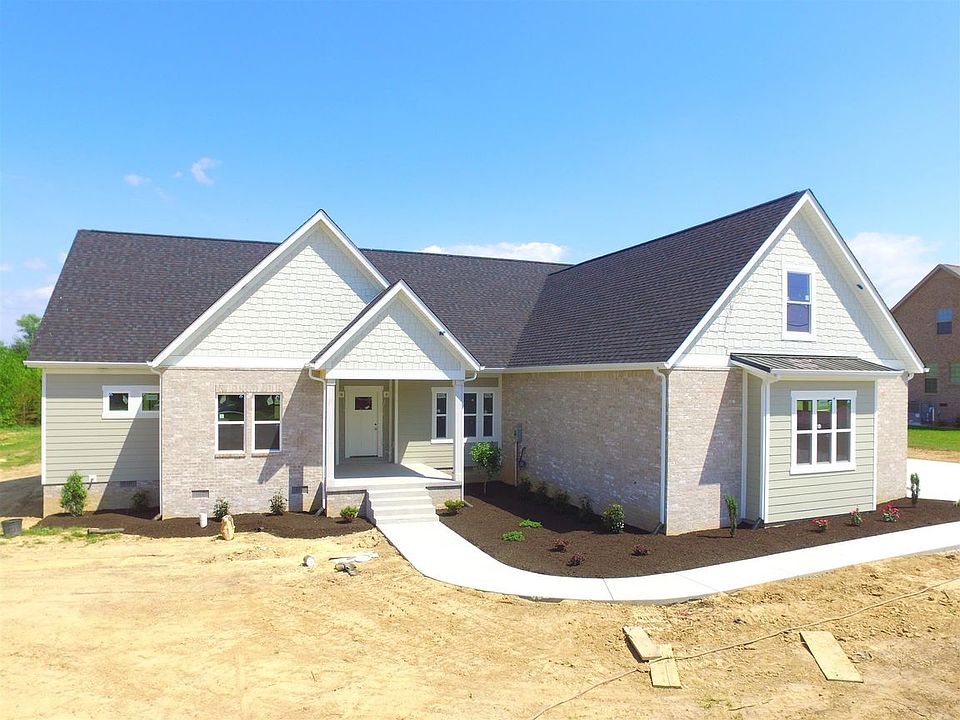 1st image of 0 Lancaster St Lot 15
