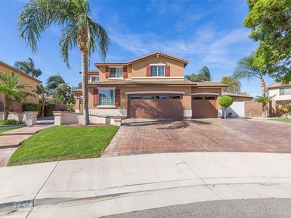 2nd image of 7129 Elderberry Ave
