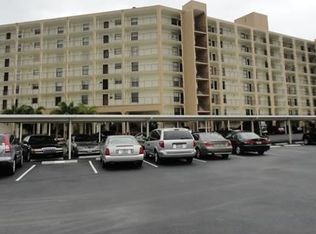 1629 Riverview Rd APT 121, Deerfield Beach, FL 33441