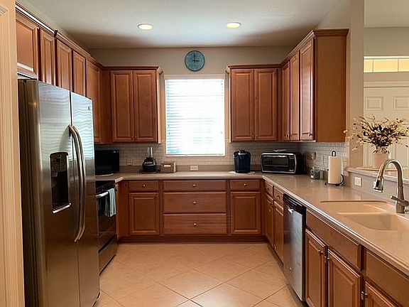 3rd image of 9894 Palmarrosa Way