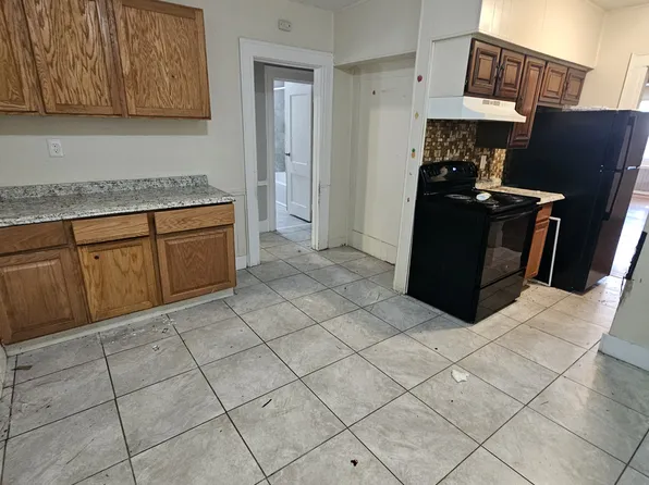479 Quinnipiac Ave #1B, New Haven, CT 06513