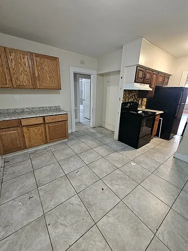 479 Quinnipiac Ave #1B Photo 1