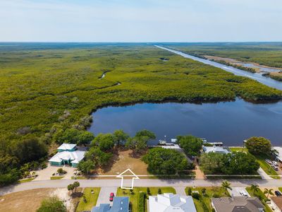 140 Wilderness Cay, Naples, FL, 34114