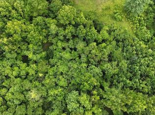 Patuxent Rd, Odenton, MD 21113