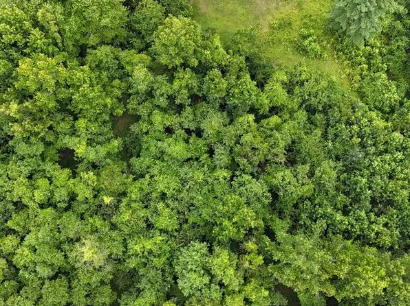 Patuxent Rd, Odenton, MD 21113