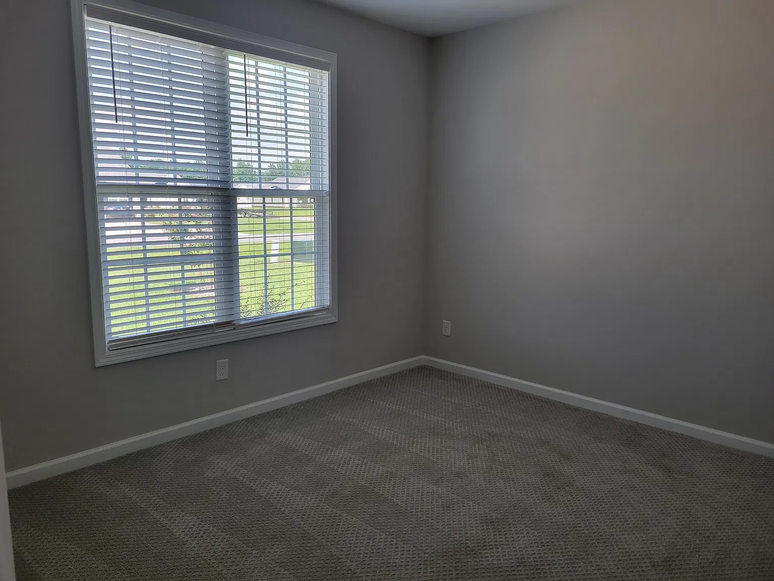 2015 Briarwood Drive (Lot 14A) - 1 — Photo 4