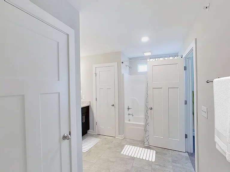 Highland at Hickory Hills Townhomes — Photo 15