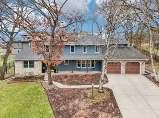 3608 Richie Road, Verona, WI 53593