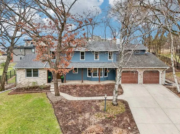 3608 Richie Road, Verona, WI 53593