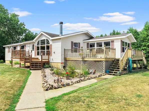 766X 14th Ave, Almena, WI 54805