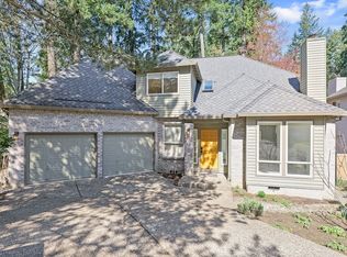 3321 SW Vesta Ct, Portland, OR 97219