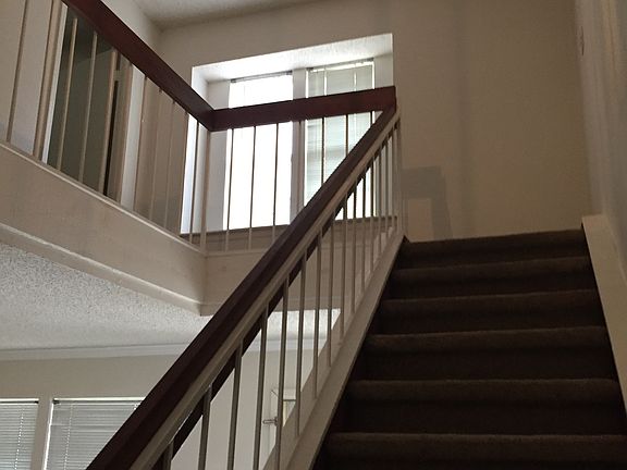 2nd image of 8306 Dawnwood Dr