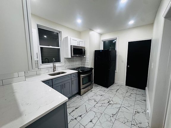 2nd image of 153 Armstrong Ave #1