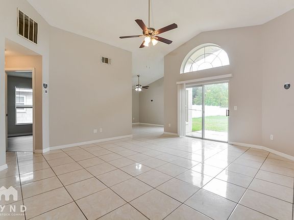 3rd image of 2729 Tannery Ct