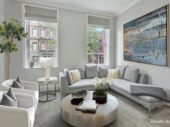 148 Waverly Place image 1 of 8