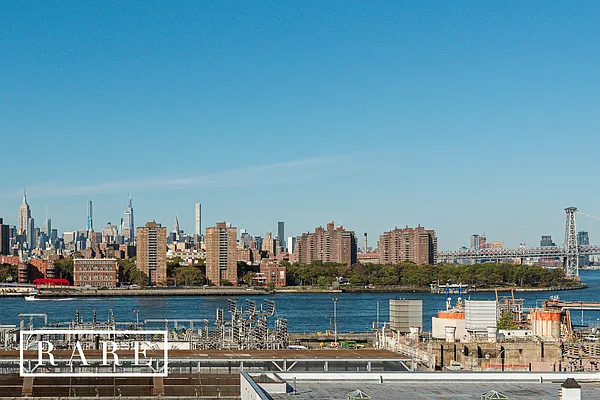 Rented by Find What’s Rare | media 6