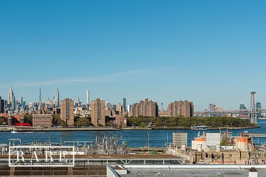 Rented by Find What’s Rare