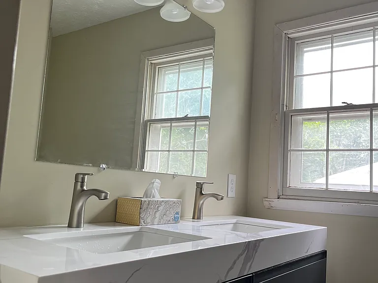 5636 Horning Rd — Photo 20