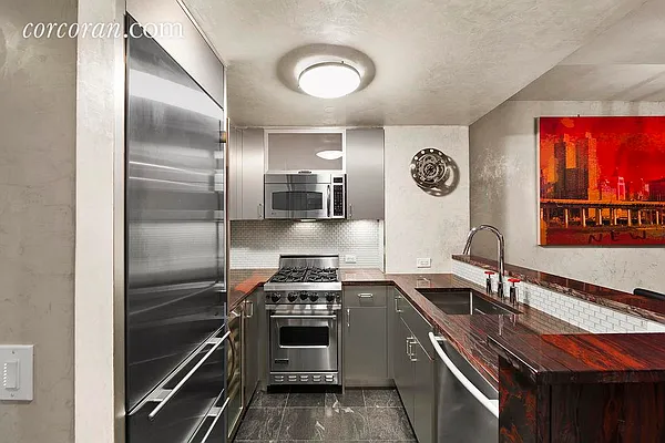 Rented by Corcoran | media 11