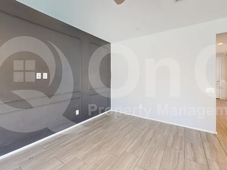 10252 E Encinas Trl — Photo 8