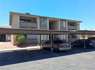 2841 Wheelwright Dr APT C, Las Vegas, NV 89121