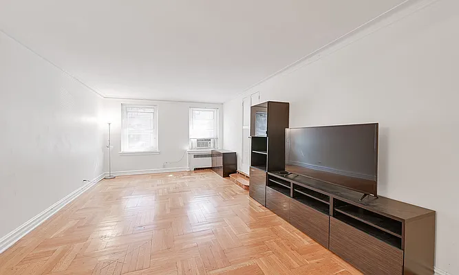 Sold by Saldo Properties | media 3