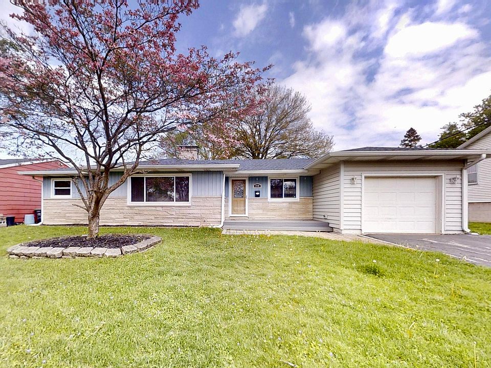 1st image of 2900 McAfee Dr