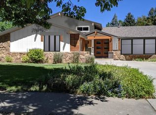 7087 Carter Trl, Boulder, CO 80301