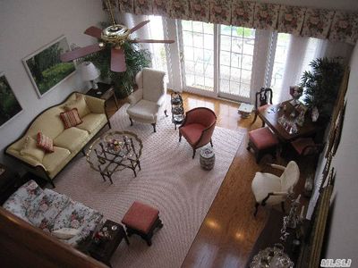 238 Pond View Dr, Pt Washington, NY, 11050