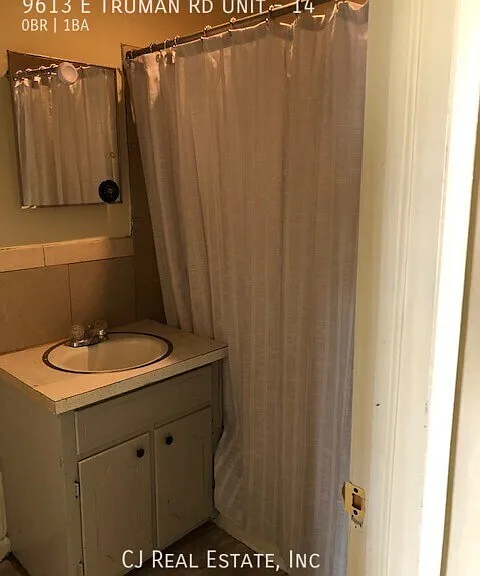 9613 E Truman Rd #14 — Photo 5