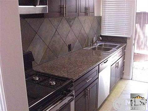 1st image of 3254 Barham Blvd