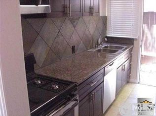 3254 Barham Blvd, Los Angeles, CA 90068