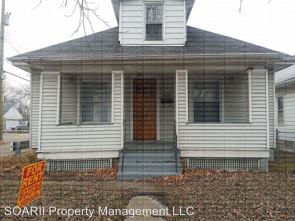 1st image of 1006 Auburn St