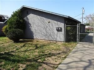 2nd image of 2311 E Lewis Ave APT 101