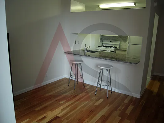 Rented by Site Realty Services | media 31