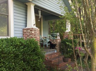 9435 Dean Rd, Shreveport, LA 71118