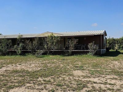 2200 Urton Rd, Roswell, NM, 88201