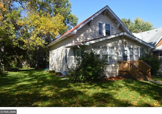 1st image of 1371 Margaret St