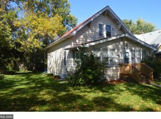 1371 Margaret St, Saint Paul, MN 55106