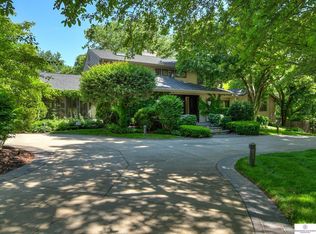 10030 Frederick St, Omaha, NE 68124