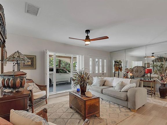 5th image of 18120 SW 88th Ct