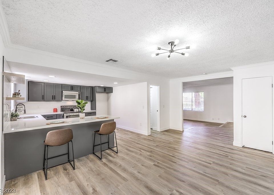 3469 Monte Carlo Dr, Las Vegas, NV 89121 Zillow
