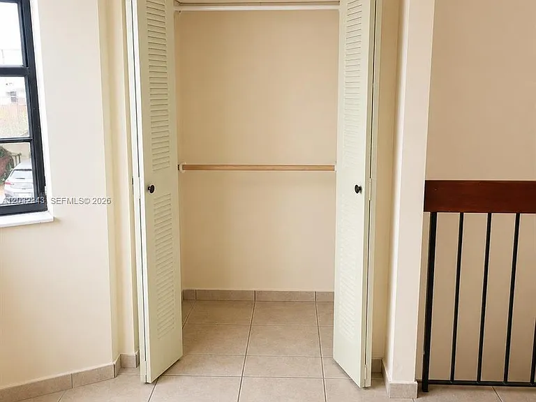 11789 SW 18th St #2-30 — Photo 11