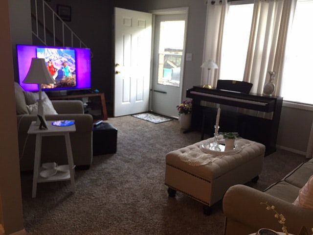 1st image of 818 Morningside Dr APT 3
