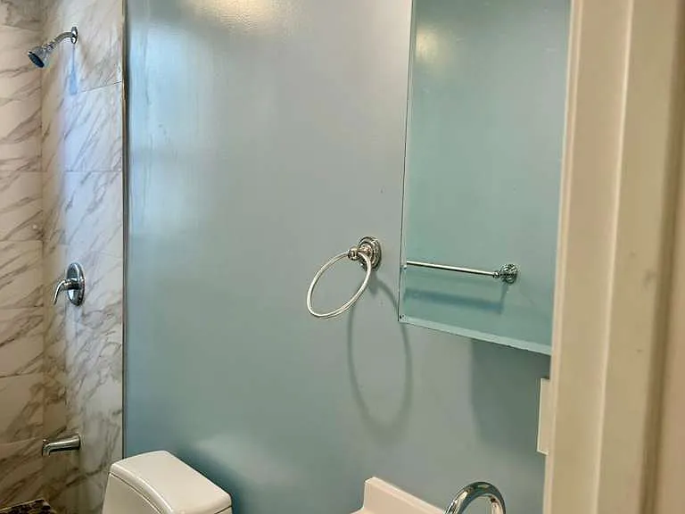 124 Charles St #2 — Photo 8