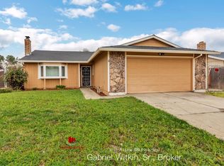 6 Tetlow Ct, Sacramento, CA