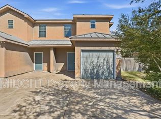 1121 Brown Rock Dr UNIT 1125, New Braunfels, TX 78130