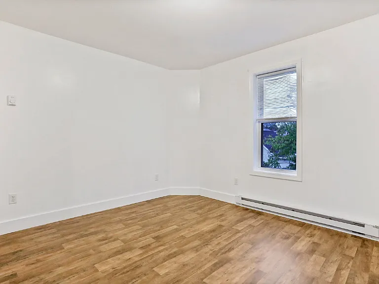 207 N Mulberry St #3 — Photo 31